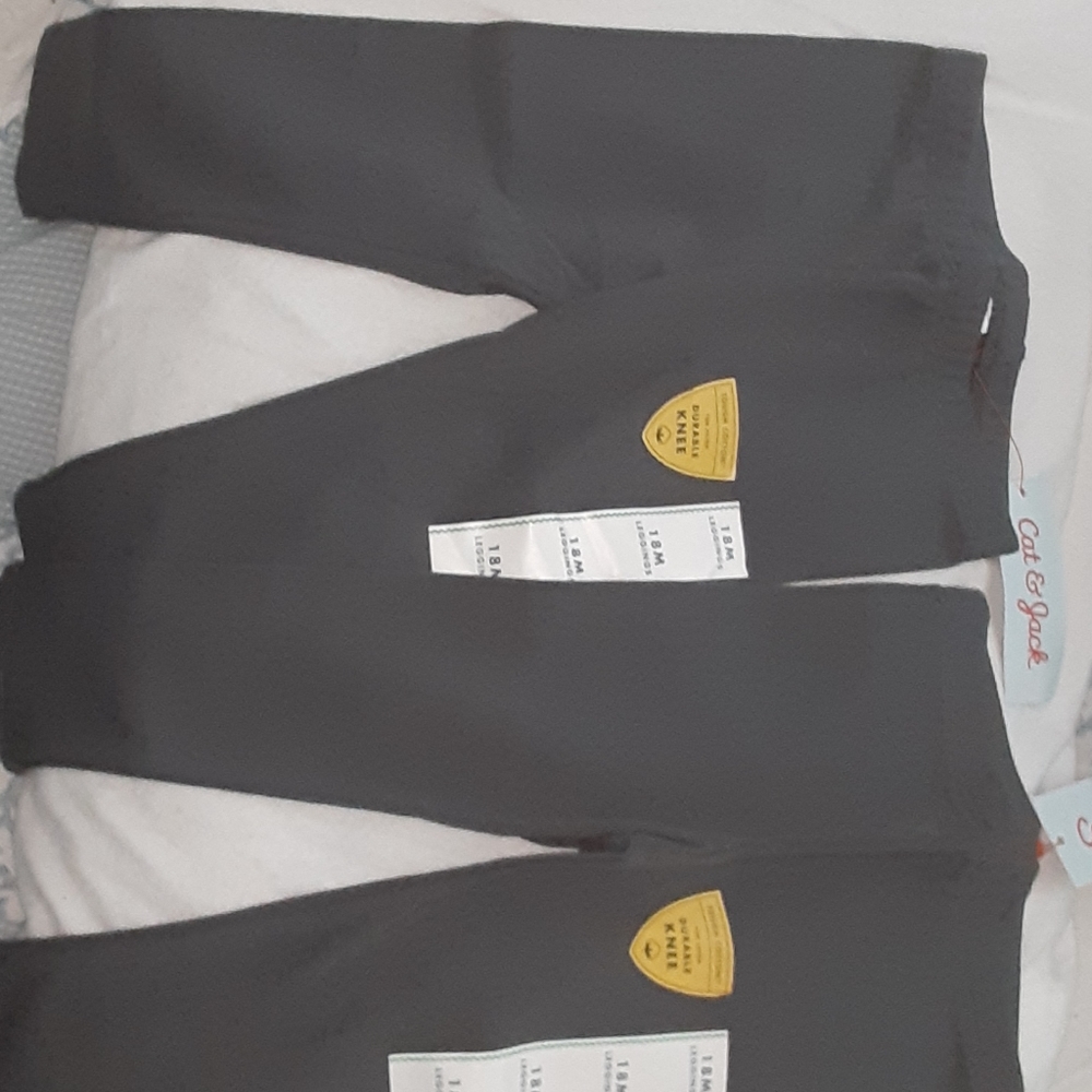Leggings